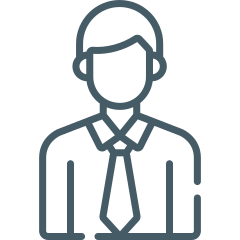 004-coaching-individuel