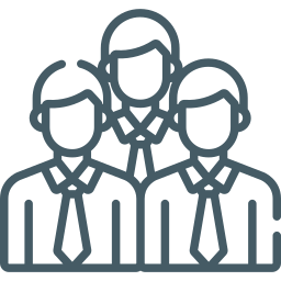 005-coaching-dequipe